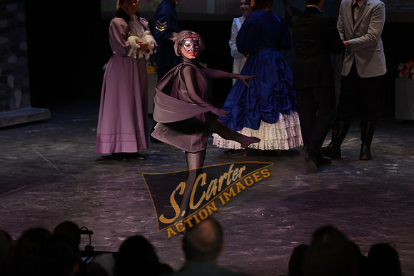 ZSC_MaryPoppins_R3__0188.jpg