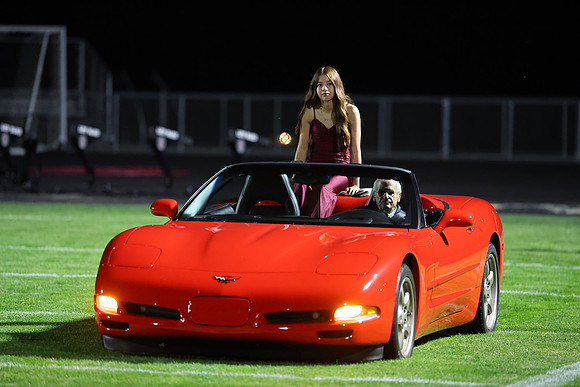 Homecoming_R3__1294.jpg