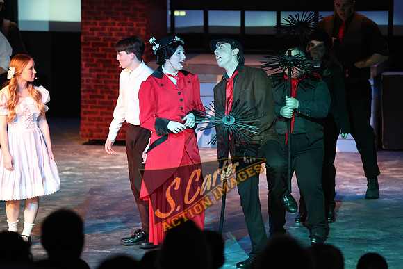 ZSC_MaryPoppins_R3__0709.jpg