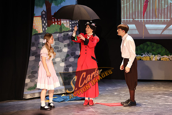 ZSC_MaryPoppins_R3__0613.jpg