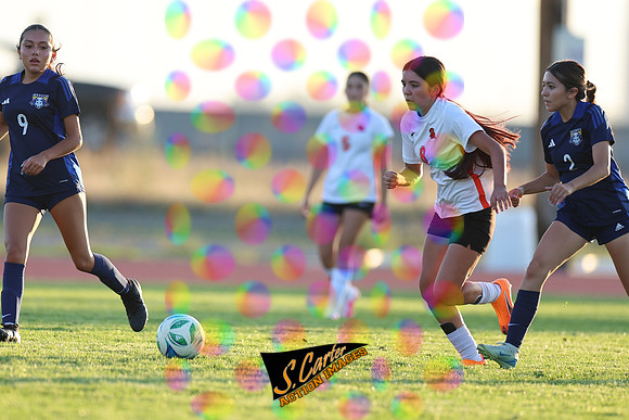 ZHSGS_v_Wapato_R32_0328.jpg