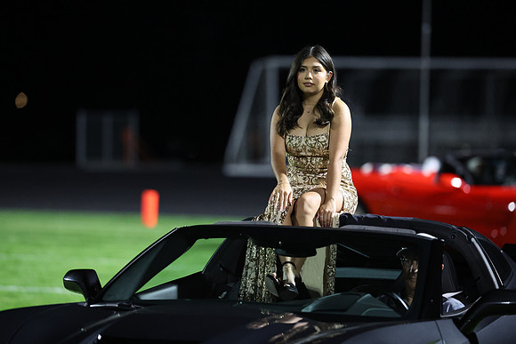 Homecoming_R3__1484.jpg