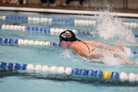 ZHSSwim__R3__0085.jpg