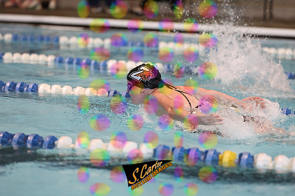 ZHSSwim__R3__0085.jpg