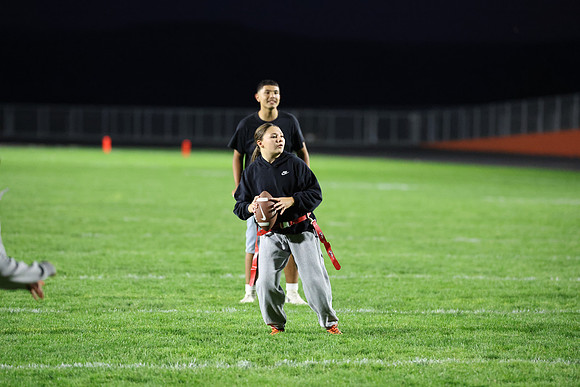 Powderpuff_R3__0082.jpg