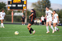 ZHSGS_v_College Place_R3__0044.jpg
