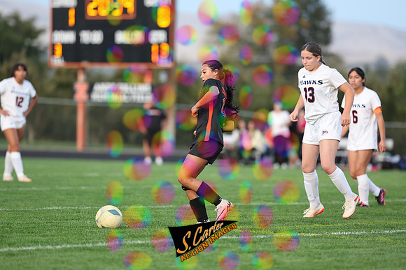 ZHSGS_v_College Place_R3__0044.jpg