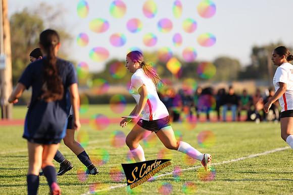 ZHSGS_v_Wapato_R3__0016.jpg