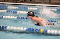 ZHSSwim__R3__0082.jpg