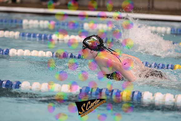 ZHSSwim__R3__0082.jpg