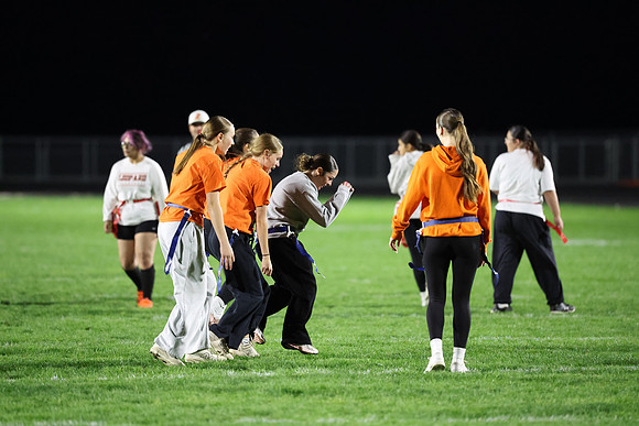Powderpuff_R3__0603.jpg