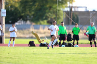 ZHSGS_v_Wapato_R32_0024.jpg