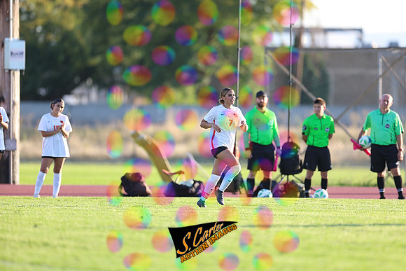 ZHSGS_v_Wapato_R32_0024.jpg
