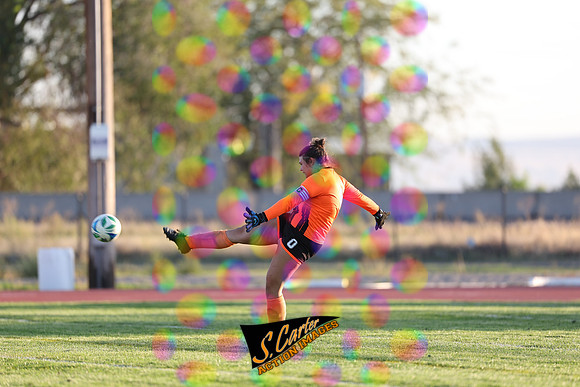 ZHSGS_v_Wapato_R3__0069.jpg