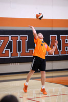 MachoVB_R32_0134.jpg