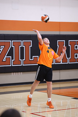 MachoVB_R32_0134.jpg