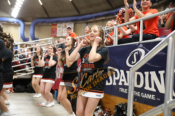 ZHSGVBB_AnnieWright_IMG_0106.jpg