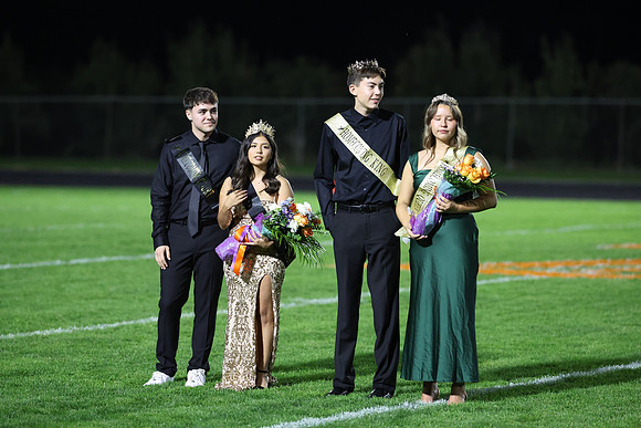 Homecoming_R3__1557.jpg