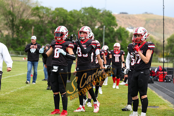 YW78_TC Chargers_R3__1447.jpg