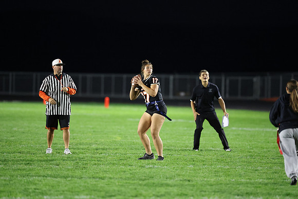 Powderpuff_R3__0149.jpg