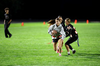 Powderpuff_R3__0045.jpg