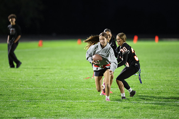 Powderpuff_R3__0045.jpg