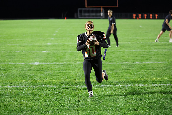 Powderpuff_R3__0386.jpg