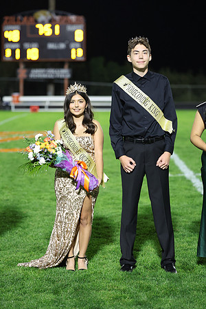 Homecoming_R3__1545.jpg