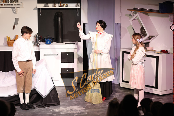 ZSC_MaryPoppins_R3__0295.jpg