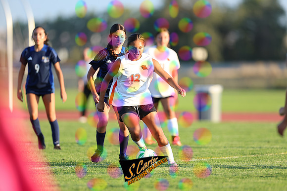 ZHSGS_v_Wapato_R32_0203.jpg