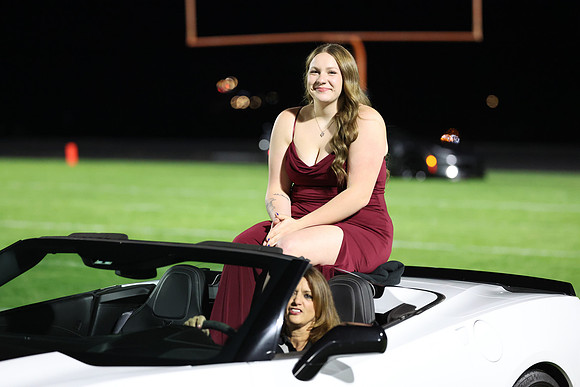 Homecoming_R3__1388.jpg