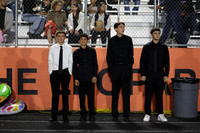 Homecoming_R3__1258.jpg