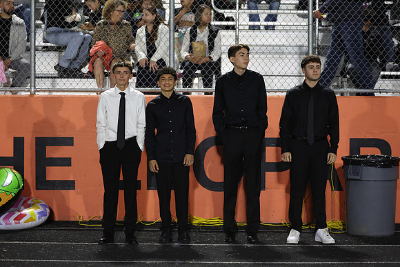 Homecoming_R3__1258.jpg
