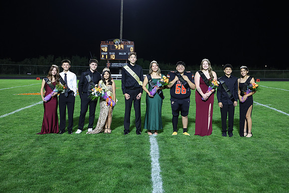 Homecoming_R32_0712.jpg