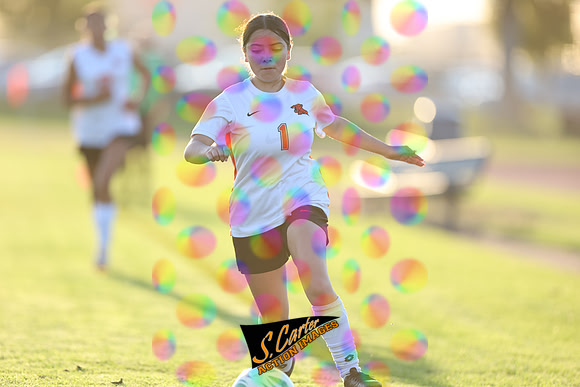 ZHSGS_v_Wapato_R32_0282.jpg