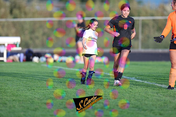 ZHSGS_v_College Place_R32_0879.jpg