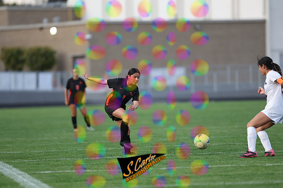ZHSGS_v_College Place_R3__0094.jpg