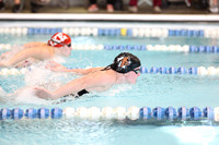 ZHSSwim__R3__0047.jpg