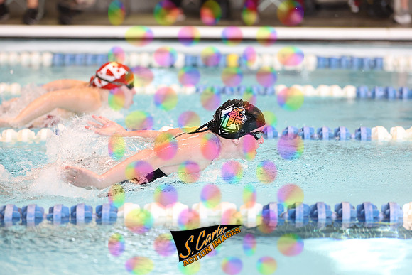 ZHSSwim__R3__0047.jpg