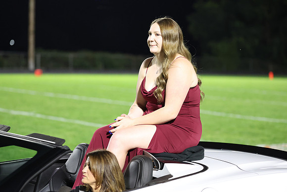 Homecoming_R3__1410.jpg