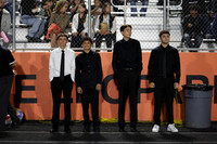Homecoming_R3__1253.jpg