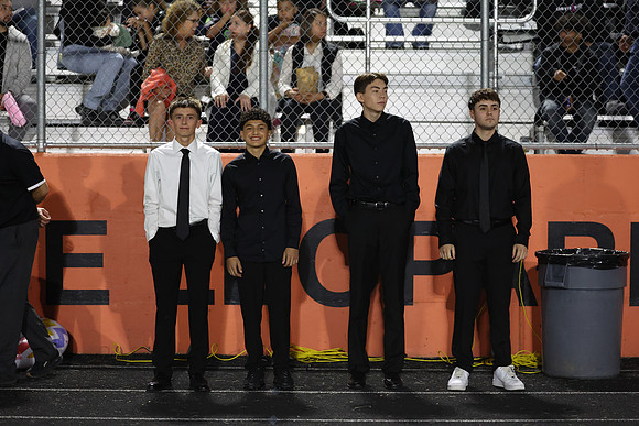 Homecoming_R3__1253.jpg