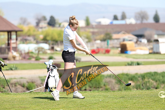 ZHSGolfatBlkRock_R3__2270.jpg
