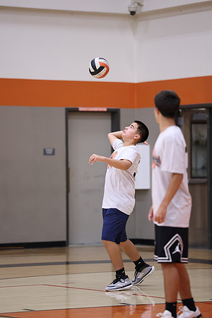 MachoVB_R32_0473.jpg
