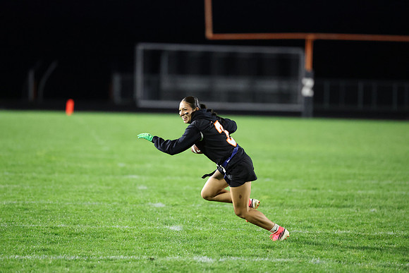 Powderpuff_R3__0174.jpg