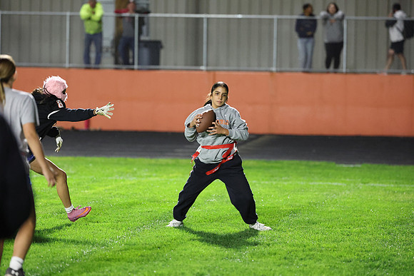 Powderpuff_R3__0111.jpg