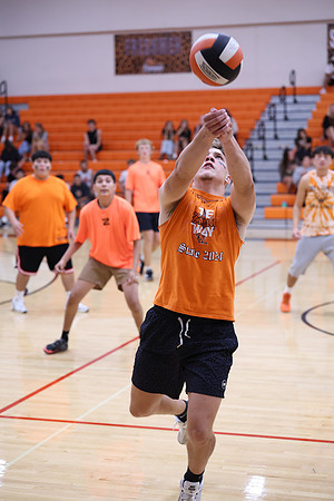 MachoVB_R32_0291.jpg