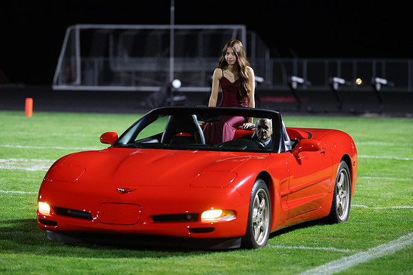 Homecoming_R3__1304.jpg
