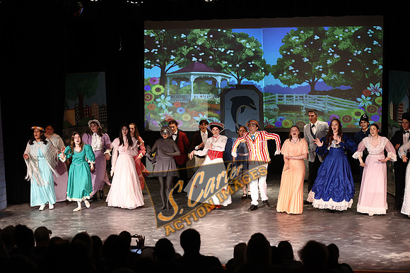 ZSC_MaryPoppins_R3__0220.jpg