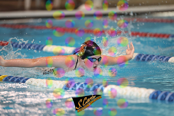 ZHSSwim__R3__0137.jpg